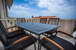 Serious Job Apartment - Dubrovnik - 9