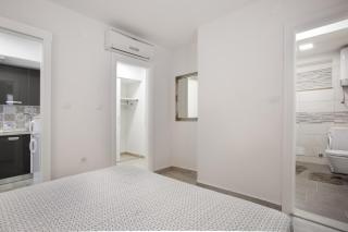 Serious Job Apartment - Dubrovnik - 6