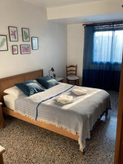 Apartamento Tres Soles Solo Familias - Gandía - 5
