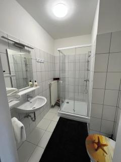 Pannonia Appartements - Bad Tatzmannsdorf - 3