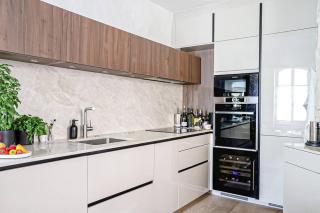 Appartement 26 Arles centre - 6