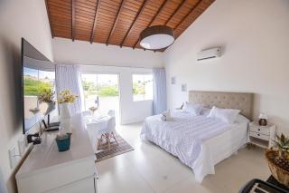 APART LAGOA BUZIOS- centro - 2