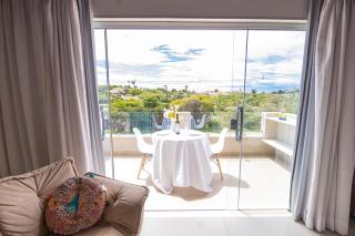 APART LAGOA BUZIOS- centro - 7