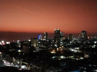 Departamento sector Cavancha - Iquique - 7