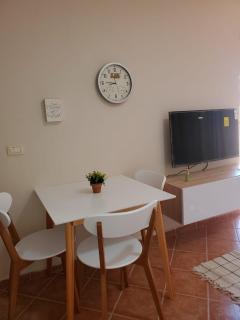 Standart apartment - 7