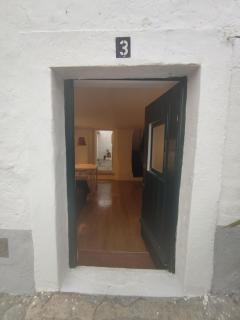 Historic Torres Vedras - Torres Vedras - 8