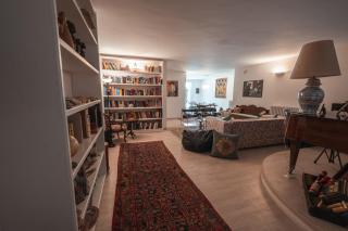 A casa di Asia - 3