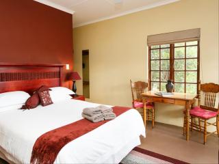 Gumtree Guest House - 9