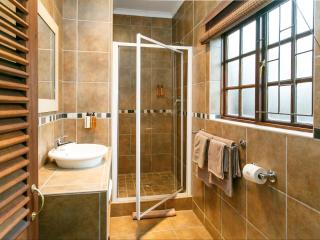 Gumtree Guest House - 6