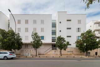 The Marina View by Algarve Golden Properties - Lagos - 4