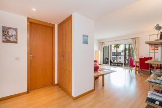 The Marina View by Algarve Golden Properties - Lagos - 3