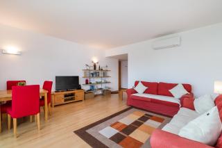 The Marina View by Algarve Golden Properties - Lagos - 2