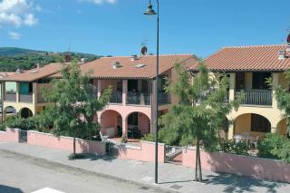 Baia Fiorita - Porto Azzurro - 1