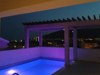Apartments and Rooms Grand Palazzo - Budva - 1