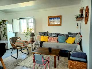 Ethic Surf House - Ferrel - 3