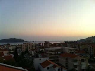 Apartments and Rooms Grand Palazzo - 1