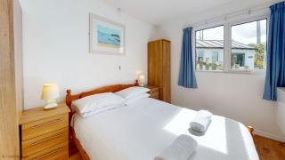 E30 Lant View, Riviere Towans - 4