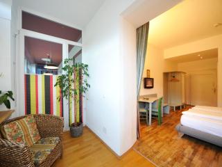 Erlebnis Post - Stadthotel mit EigenART - 7