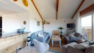 E48 Redville, Riviere Towans - 4