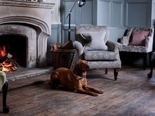 The Montagu Arms - Beaulieu - 1