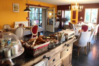 Le Clos de la Challangette - Beaune - 9