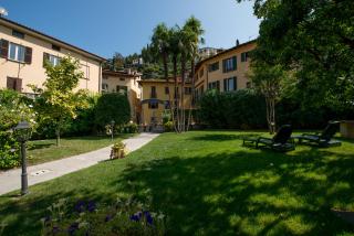 Residence la Limonera - Bellagio - 0