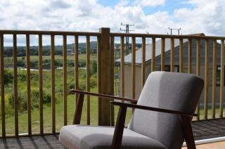 E46 Dunroven, Riviere Towans - Hayle - 8
