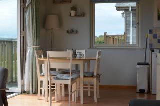 E46 Dunroven, Riviere Towans - Hayle - 7