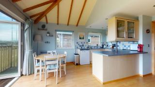 E46 Dunroven, Riviere Towans - Hayle - 6