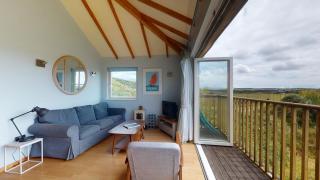 E46 Dunroven, Riviere Towans - Hayle - 4