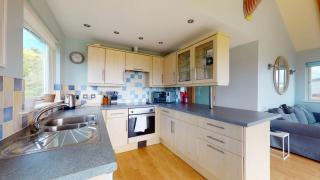 E46 Dunroven, Riviere Towans - Hayle - 3