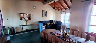 CASA QUINTA LA ENCANTADA - San Miguel de Tucumán - 6
