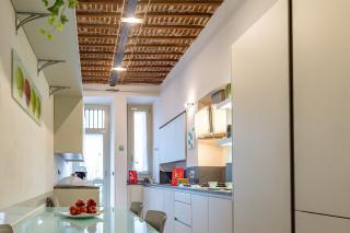 Apple House al Duomo by Wonderful Italy - Turim - 7
