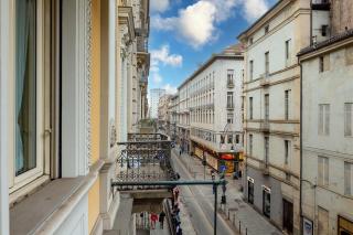 Apple House al Duomo by Wonderful Italy - Turim - 5