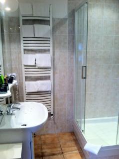 Logis Hotel Villa Marjane - Saint-Jean-le-Blanc - 7