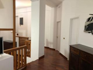 Bari for You - Guest House a 300mt. dal mare - 4