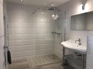 Sweet Holiday - Porto Vecchio - 2