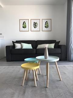 Sweet Holiday - Porto Vecchio - 1