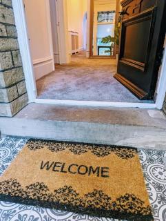 Charming Victorian Home in Saltaire - Saltaire - 8