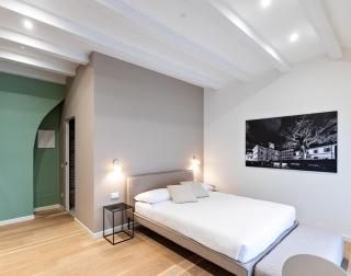 Palazzo 7 Centro Storico NO Pet Friendly Apartment - 5