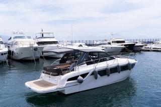 Le 4 Stagioni Dante's Suites H Napoli Centro, by ClaPa Group - Napoli - 5