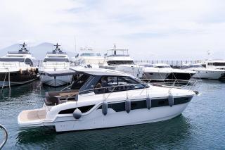 Le 4 Stagioni Dante's Suites H Napoli Centro, by ClaPa Group - Napoli - 4