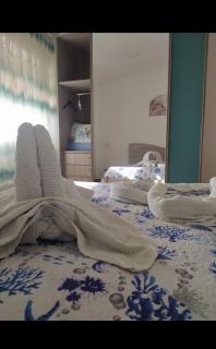 Attico Gloria & Greta - Castellammare del Golfo - 6
