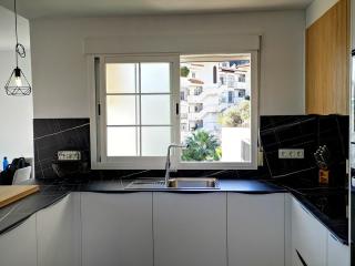 Luz de la Marina - 2