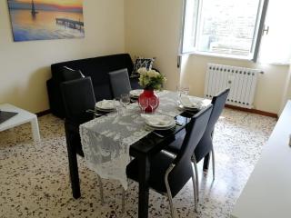 Casa dolce casa, a 2 passi dal lago e vicina a Varenna - Lierna - 3