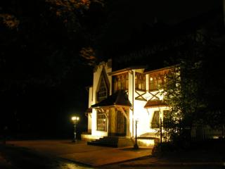 Avalon - Krementsjoek - 0