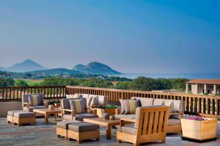 The Westin Resort, Costa Navarino - 8