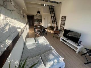 HEART OF THE CITY 1 ! - Vila Nova de Gaia - 7