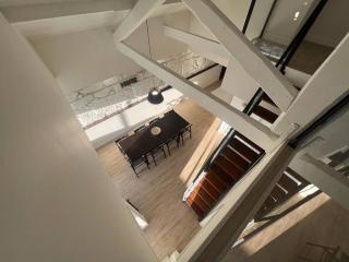 HEART OF THE CITY 1 ! - Vila Nova de Gaia - 5
