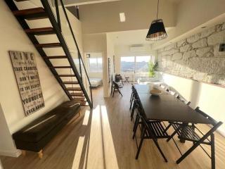 HEART OF THE CITY 1 ! - Vila Nova de Gaia - 4